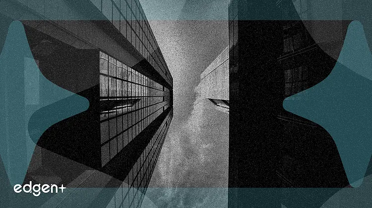 HPE Bolsters 2026 Outlook with AI and Cloud Wins