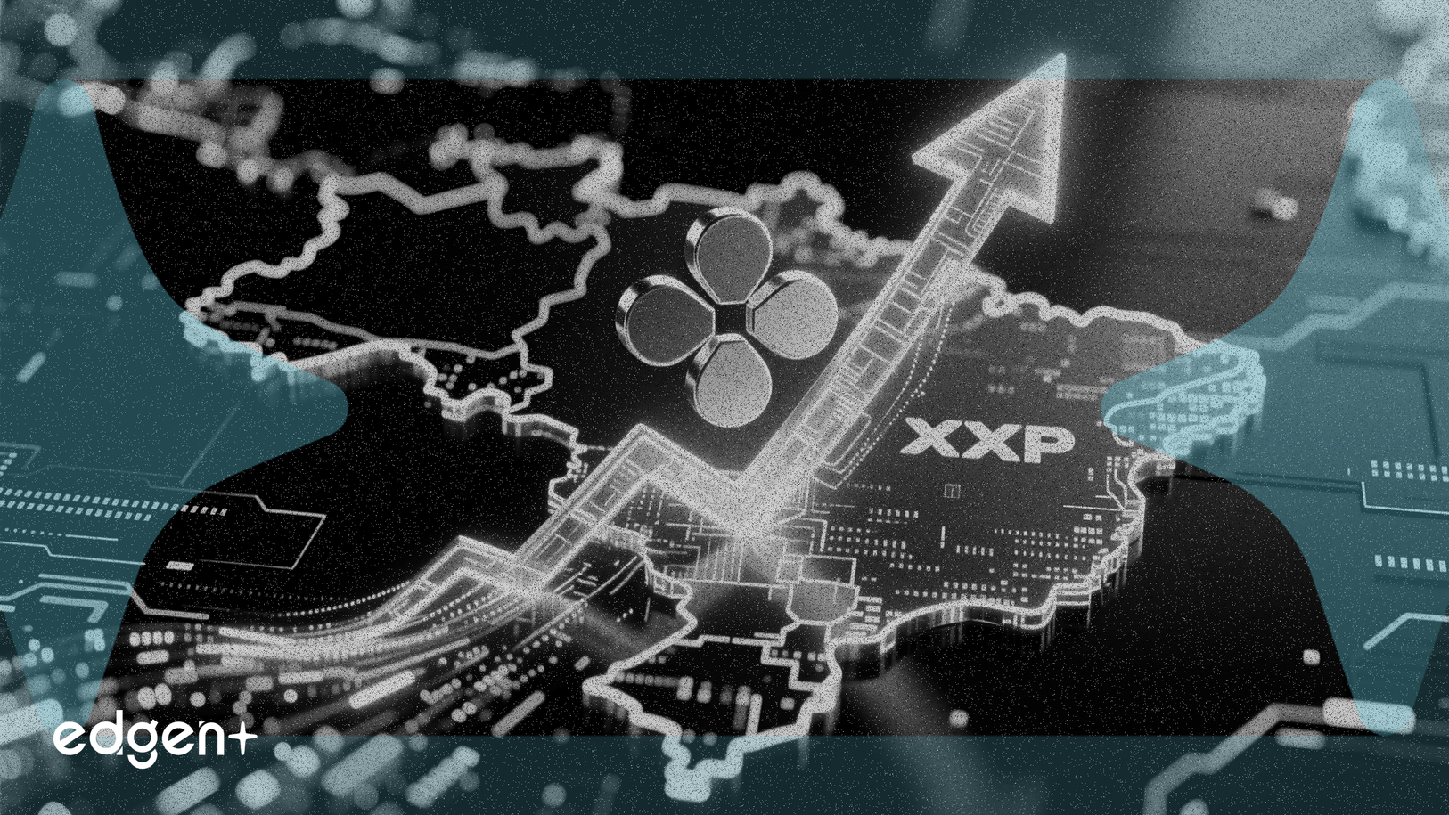 Ripple 尋求巴西牌照，XRP 觸及一個月高點