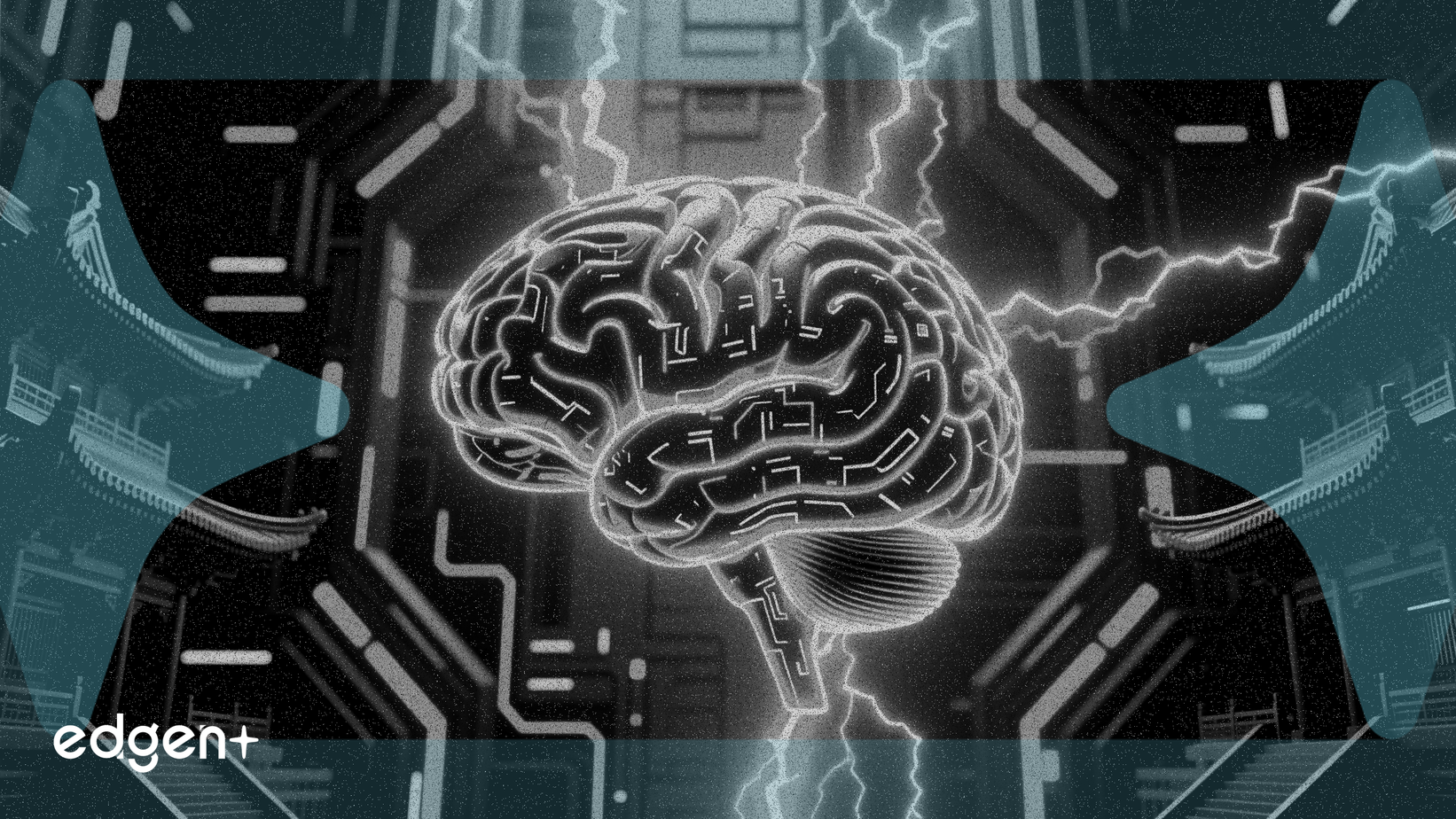 Musk : L'avantage énergétique de la Chine propulsera sa domination en IA