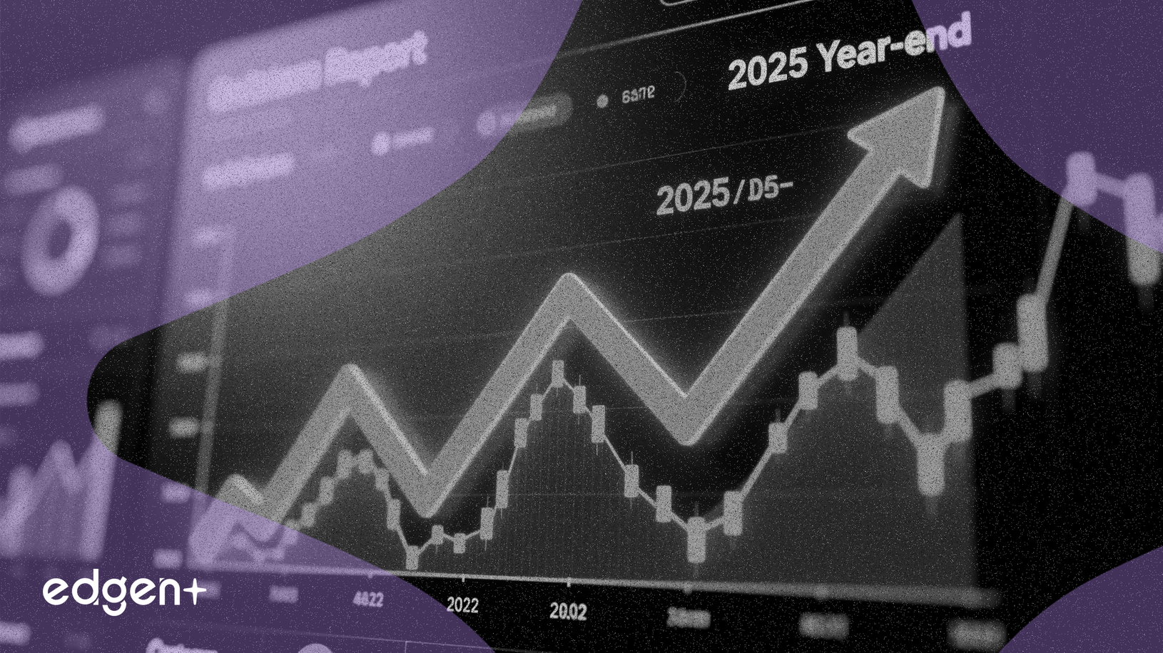 Melexis, 2025년 4분기 및 연간 재무 실적 발표