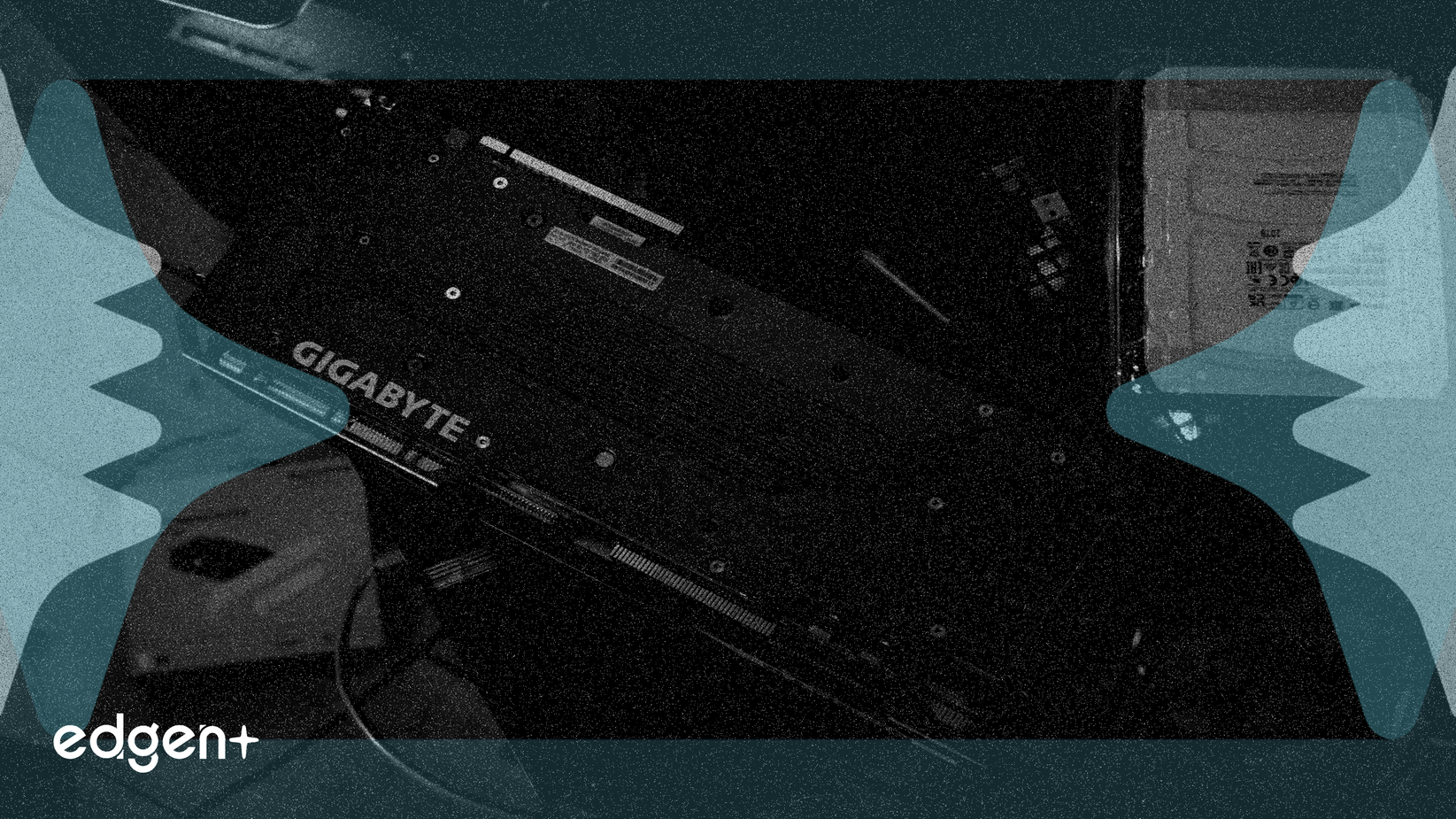 英偉達放棄與AWS競爭，將雲部門重心轉向內部服務