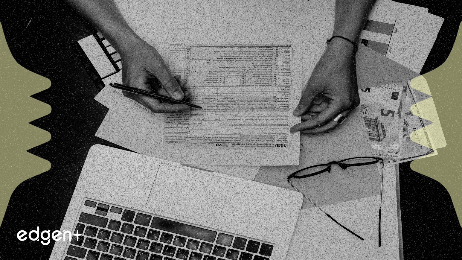 Federal Yasallaşma Görünümü Azalırken Esrar Sektörü Geriledi