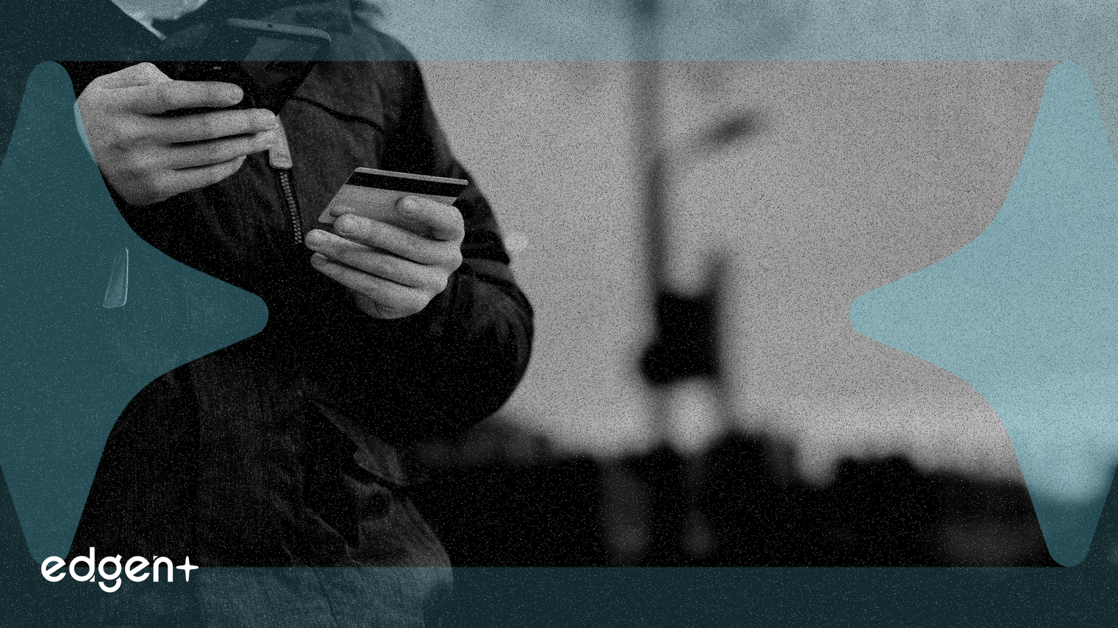 375ai 10 Milyon Dolarlık Finansman Sağladı, Ekim Ayı Token Üretim Etkinliğine Hazırlanıyor