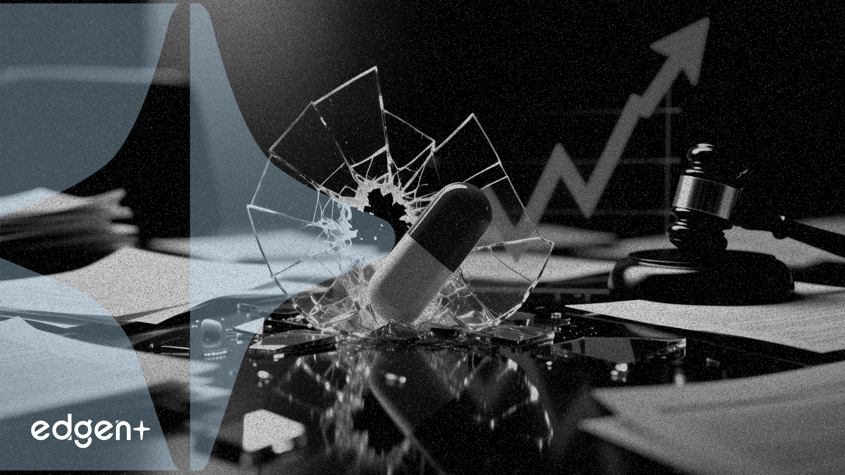 Alector fait l'objet d'une enquête d'investisseurs après l'échec de son médicament contre la démence en phase 3