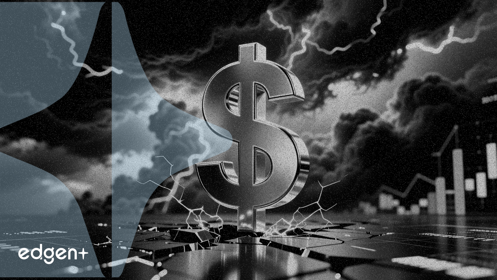 Tài sản IRA của Morgan Stanley đạt 1 nghìn tỷ USD trong bối cảnh căng thẳng tín dụng tư nhân