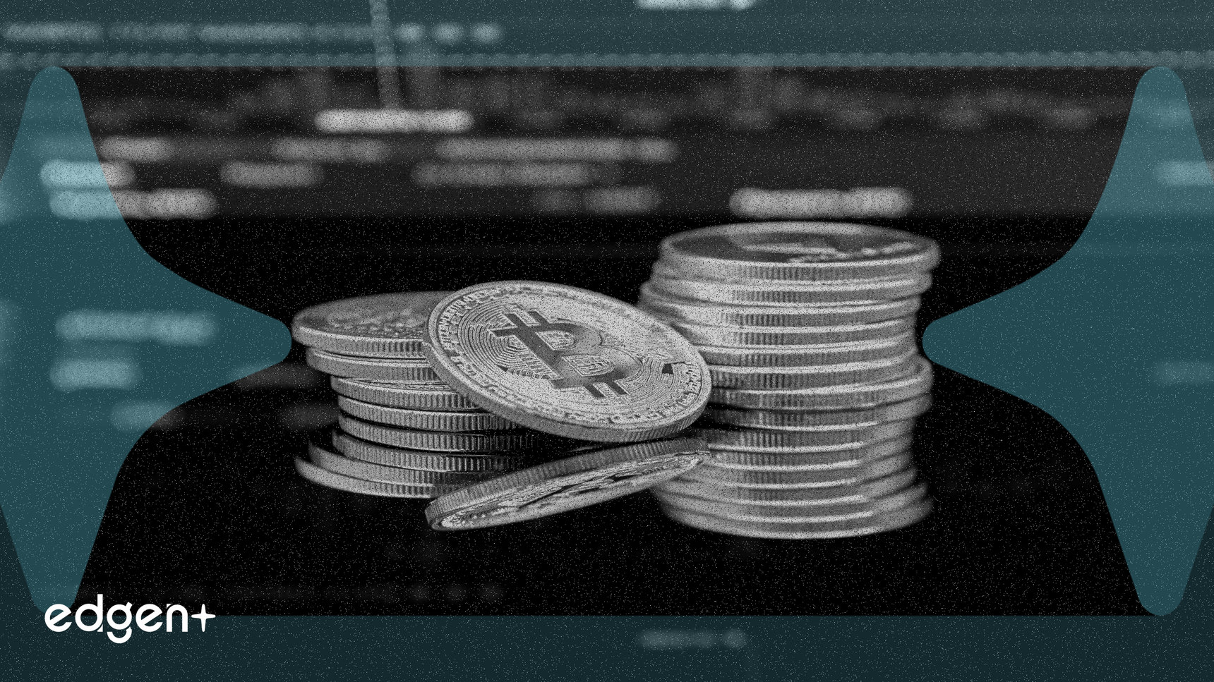 MetaMask 代幣空投猜測、萬事達卡對 Zerohash 的收購意向、Securitize IPO 塑造加密市場