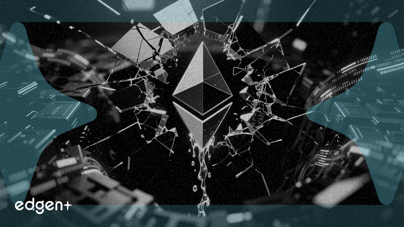 해커, Makinafi 프로토콜에서 413만 달러 상당의 ETH 탈취