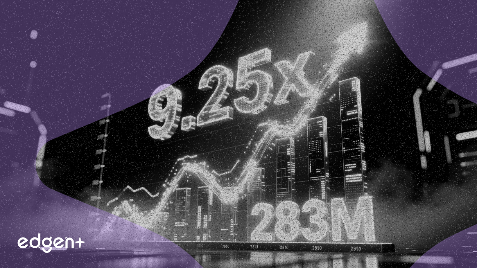 La titulización de HEI de 283 millones de dólares de Splitero atrae una demanda de inversores de 9,25 veces