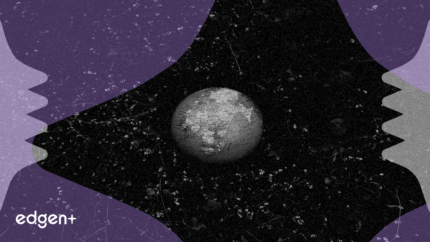 Report Targets Fan Travel in Music Economy