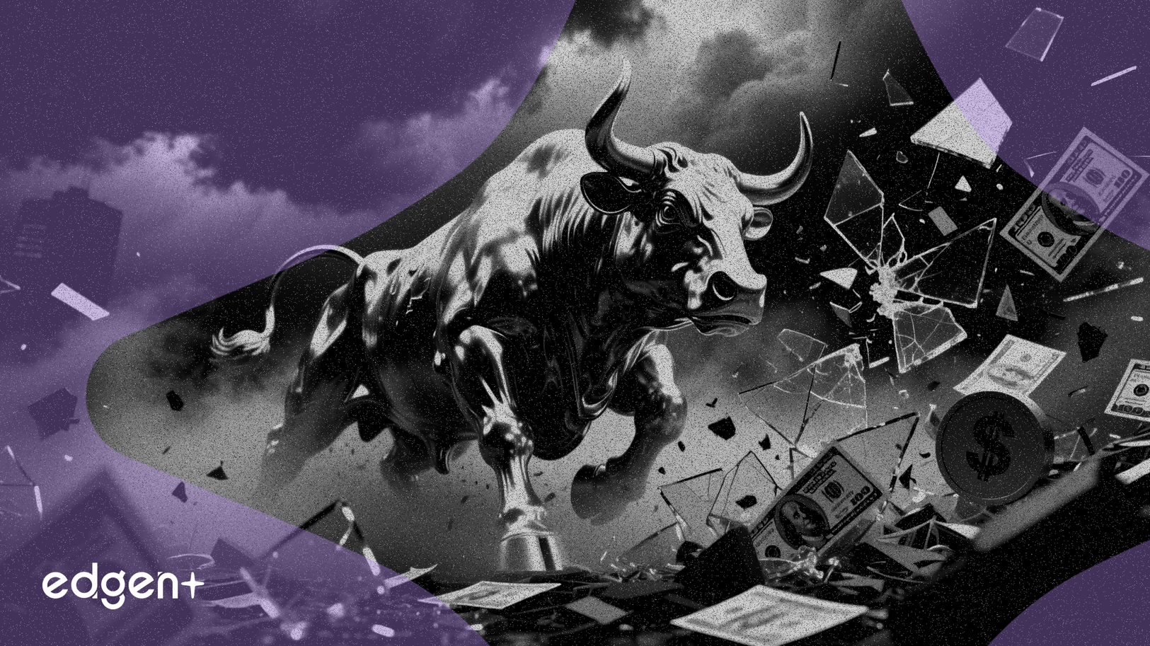 Dow Hisseleri, 1.5 Milyar Dolarlık Zarar ve Büyük İşten Çıkarmalara Rağmen Yükseldi