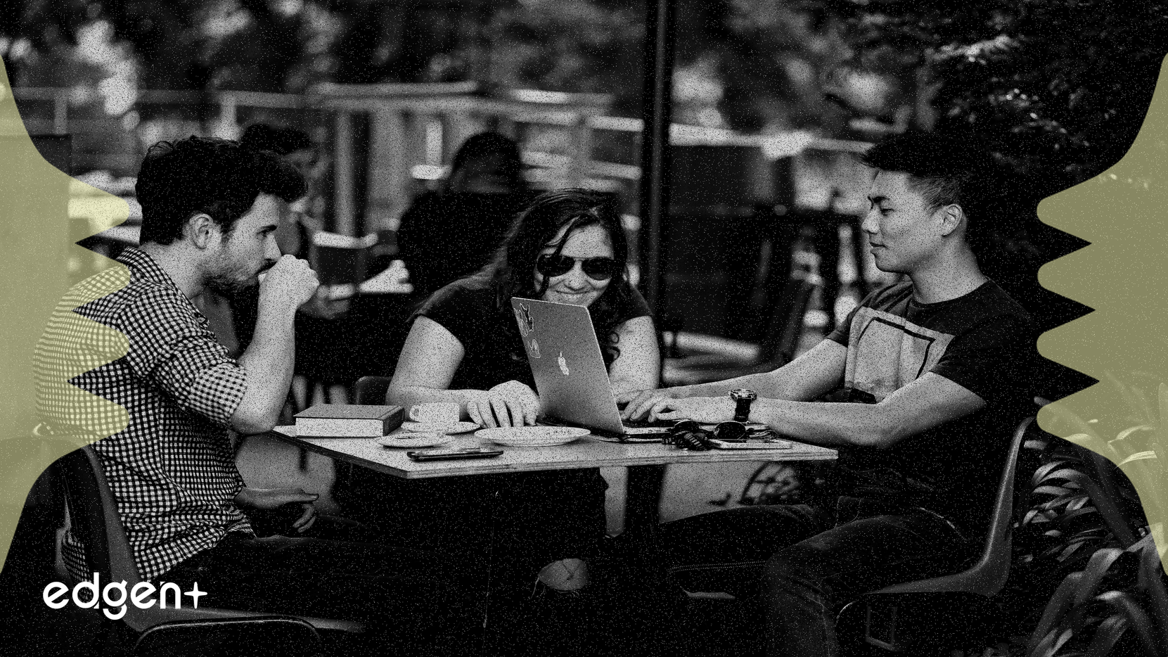 MiniPay, Küresel Serbest Çalışanlar İçin Stabilcoin Destekli Sanal Dolar ve Euro Hesaplarını Tanıttı