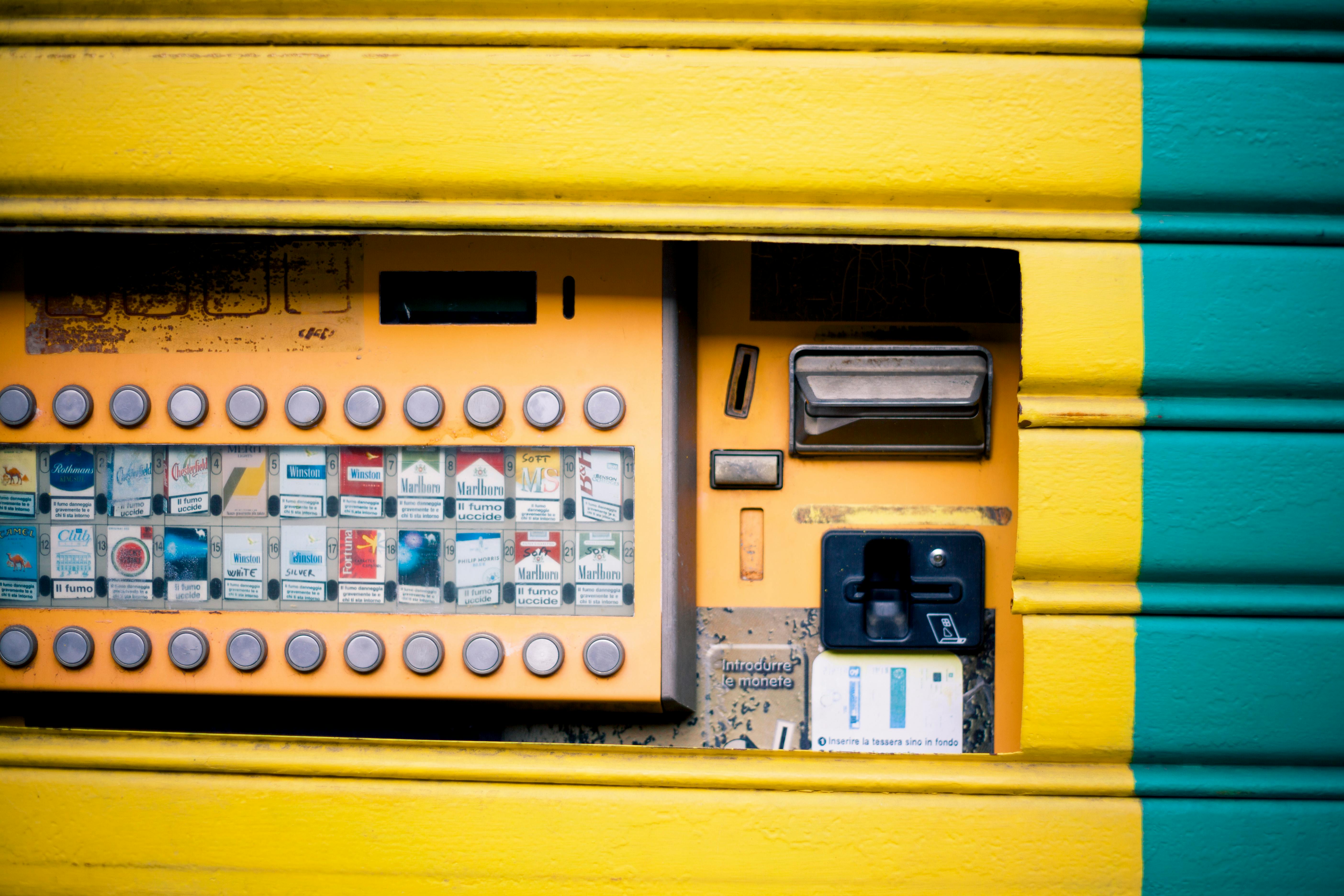 Verisk Unveils Generative AI Underwriting Assistant for Commercial Property