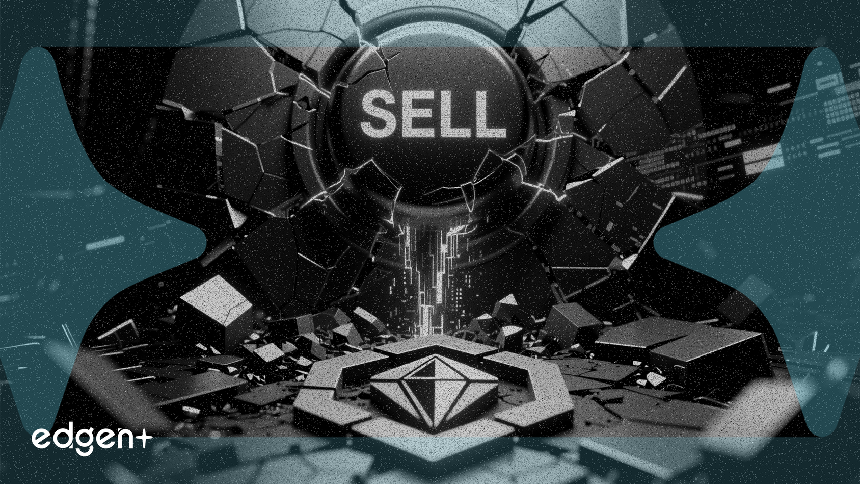 GQG Partners, Glencore Hisselerinden 147,7 Milyon Sterlin Sattı