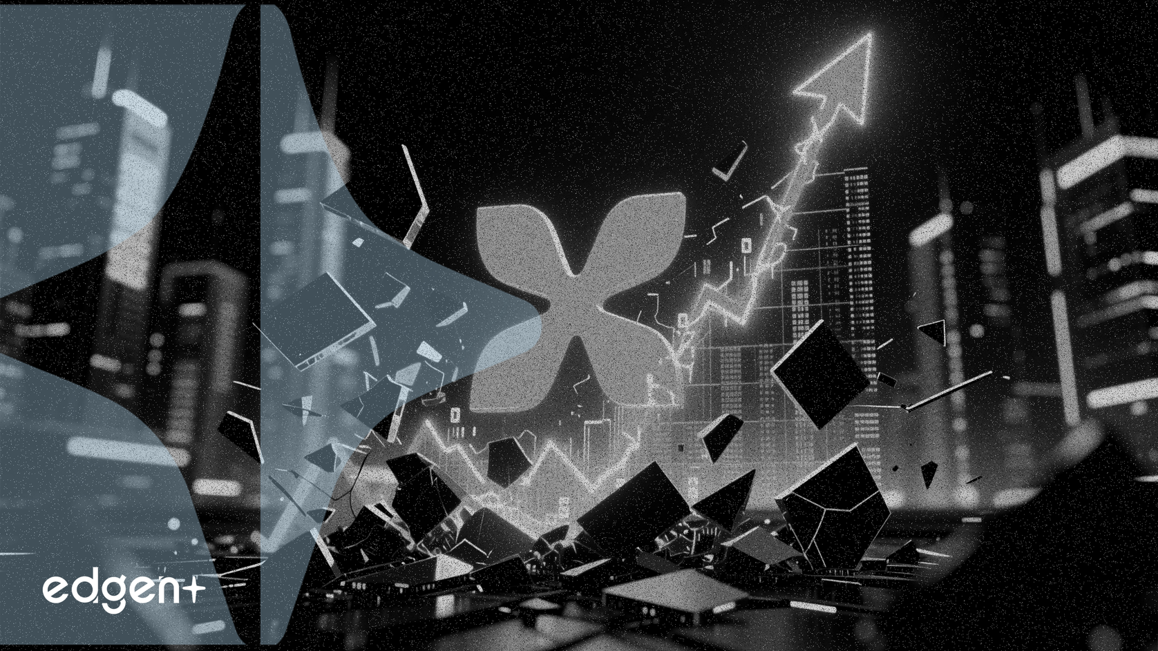 El precio de XRP sube un 5%, recuperándose un 16% desde mínimos recientes