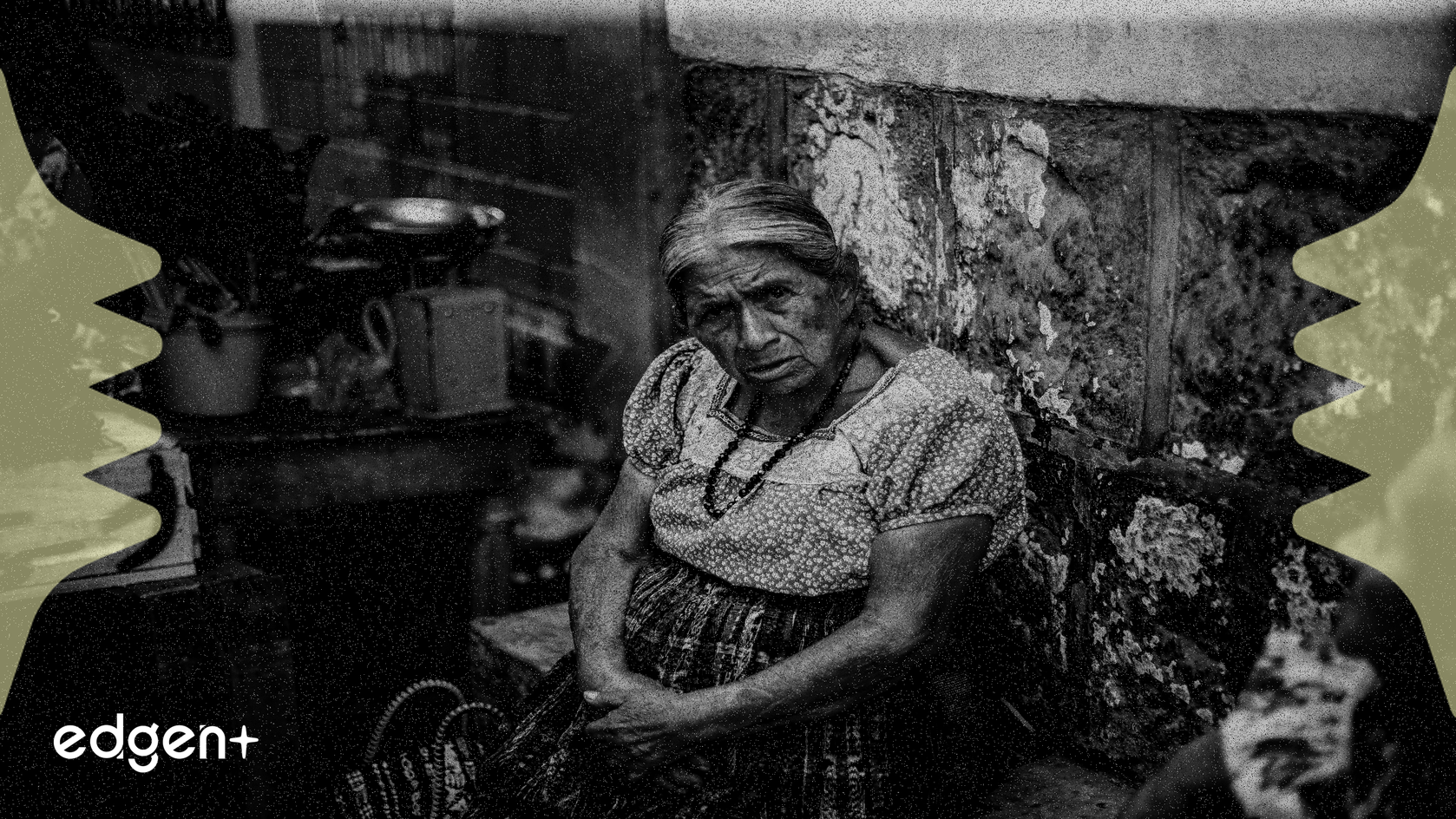 Permian Resources Hisseleri, Petrol Fiyatlarındaki Dalgalanma ve OPEC+ Üretim Endişeleri Ortasında Düştü