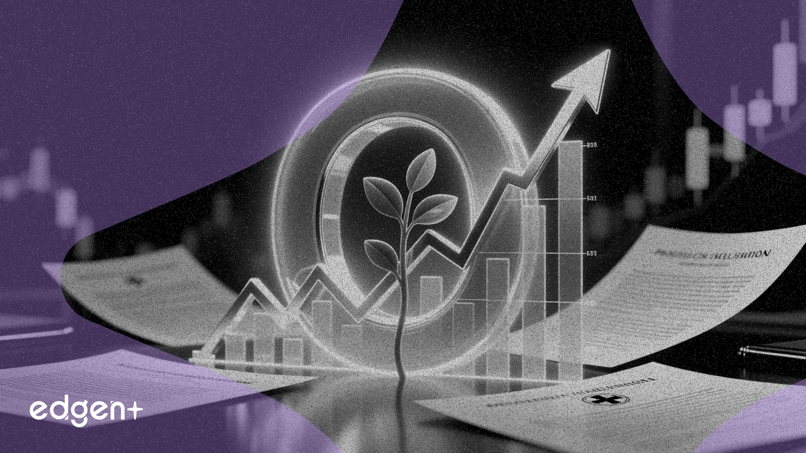 政策希望推动奥斯卡健康股价上涨