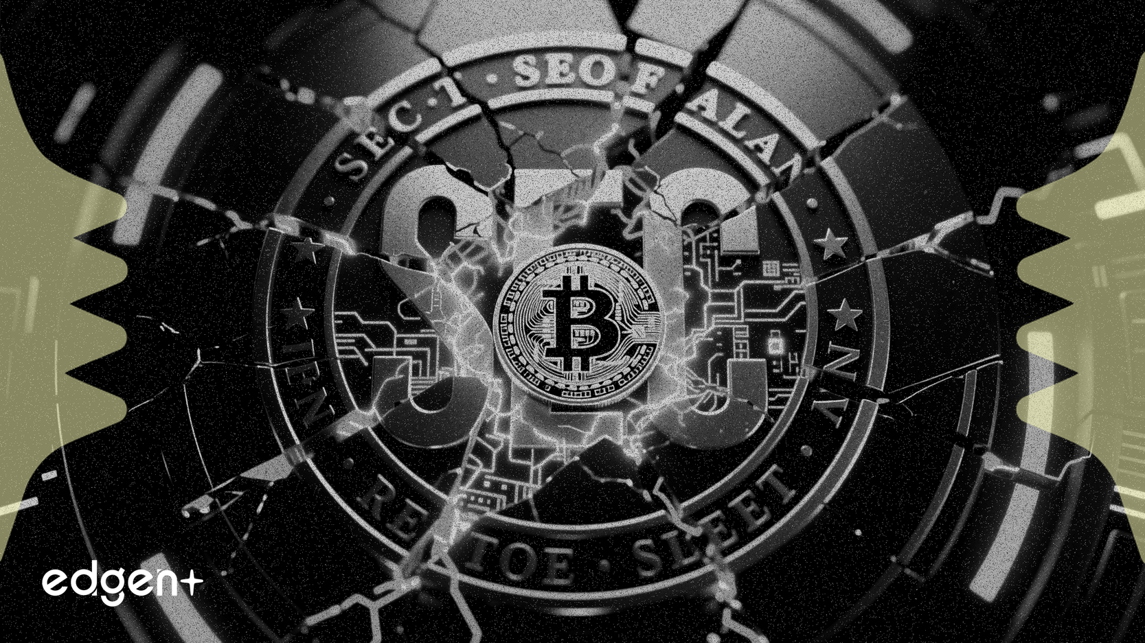 Chủ tịch SEC ủng hộ Mã hóa cổ phiếu, báo hiệu sự thay đổi lớn trong quy định