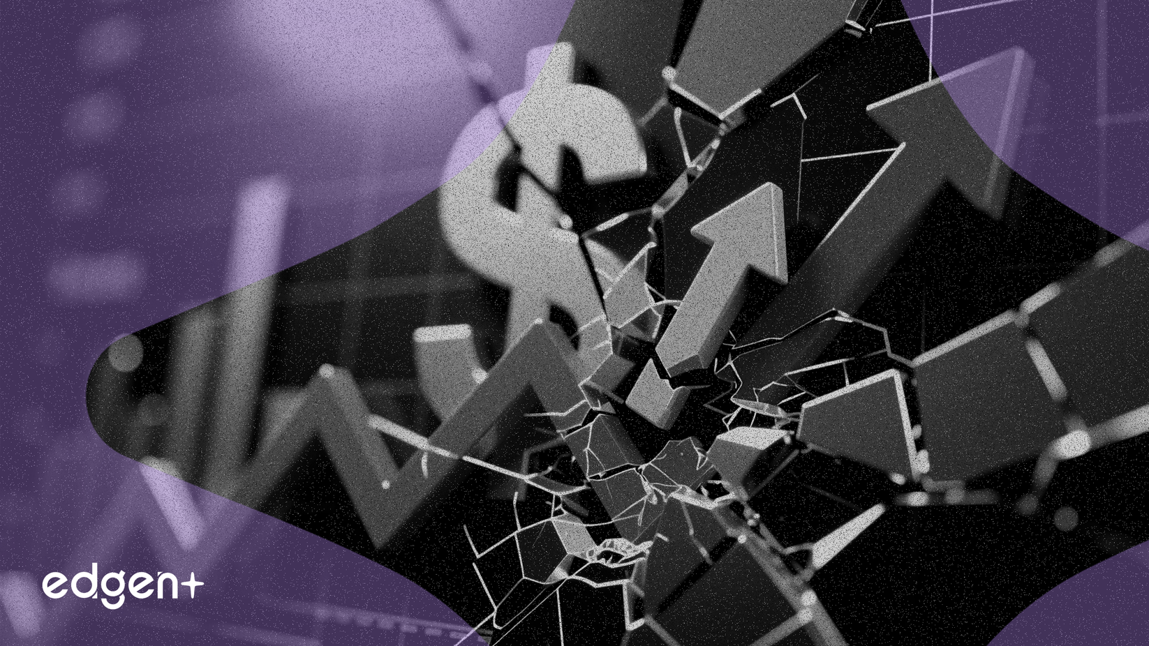 Synchrony, gelir eksikliği kazanç beklentisini gölgede bırakınca %5,8 düştü