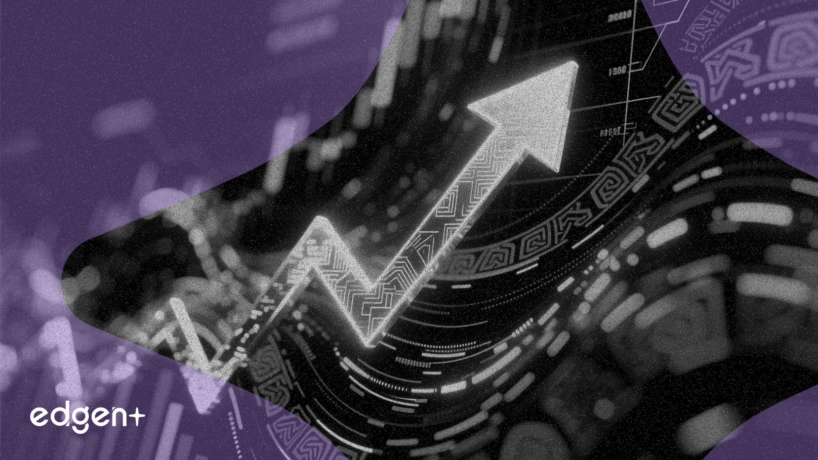 Cổ phiếu Ruiqi Culture tăng 25% trong phiên giao dịch đầy biến động