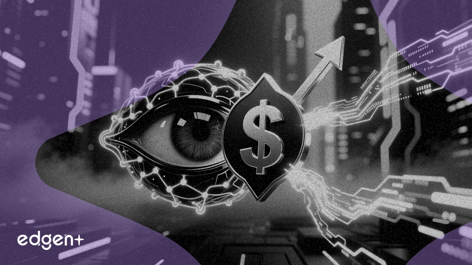 Calisa Acquisition Corp va introduire GoodVision AI en bourse via une fusion SPAC