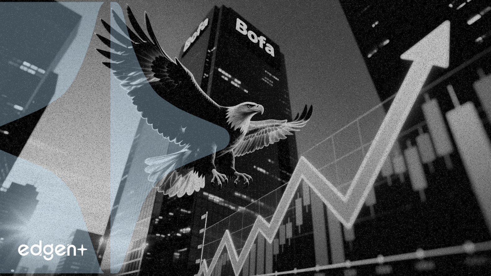 BofA Stock Gains 4.9% on Strong Earnings Outlook