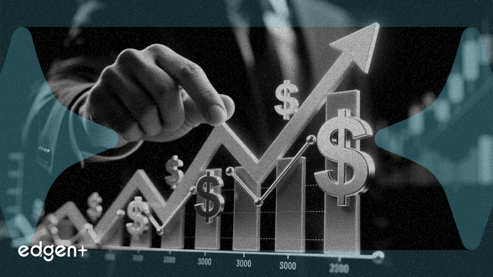 CRH rachète 3,8 M$ d'actions dans le cadre d'un programme de 300 M$