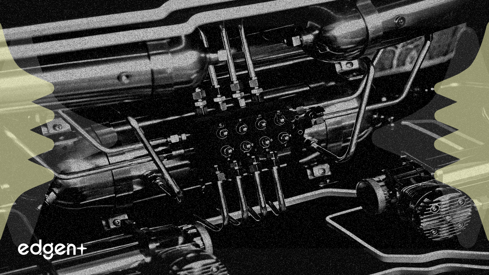 La Chine impose une modernisation du secteur automobile, visant des cycles de développement 20% plus rapides