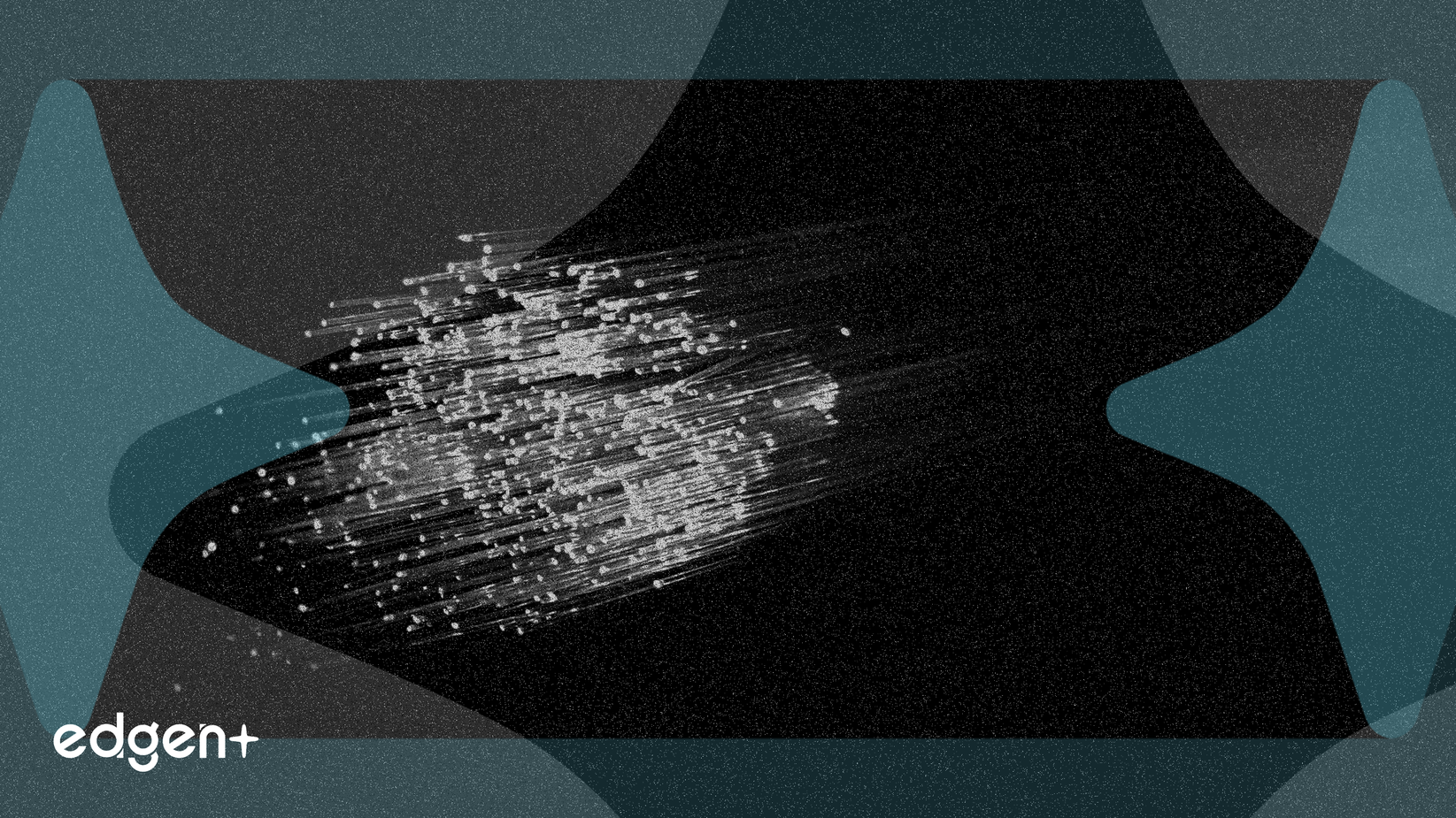 CommScopeが光ファイバー展開加速のためのハブを発表