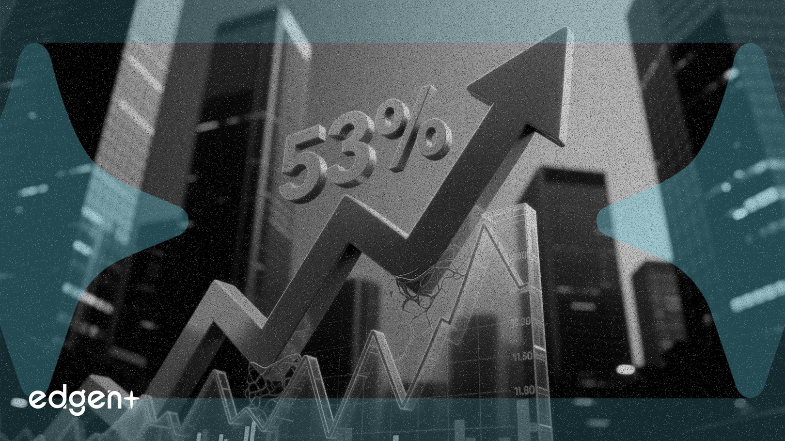 众安企业股价在低成交量下飙升53%