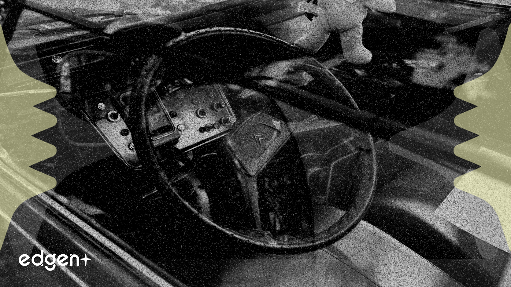 德州儀器推出1200萬億次運算/秒晶片，劍指自動駕駛