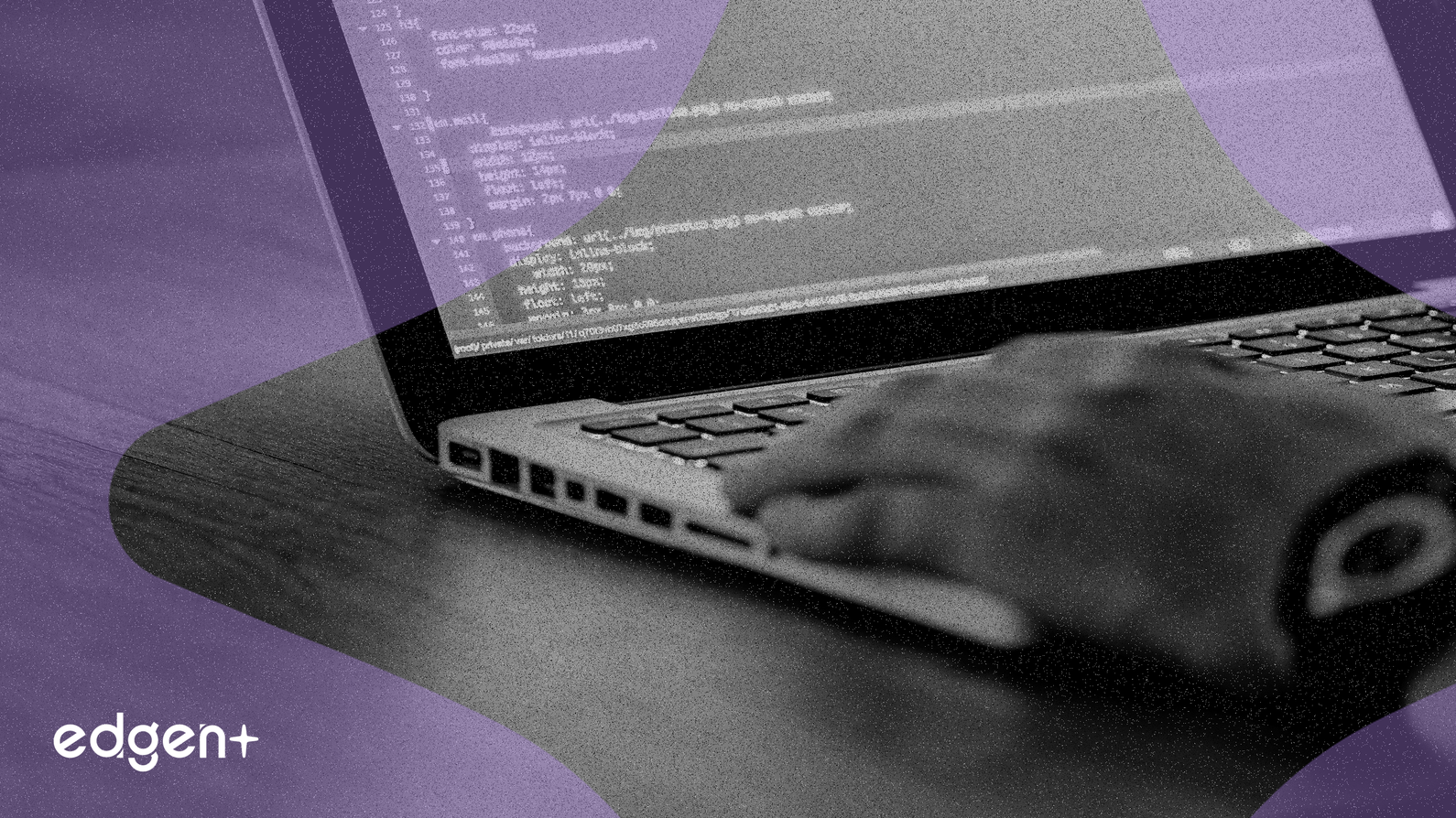 Vie presenta su plataforma nativa de IA, democratizando la creación de aplicaciones onchain