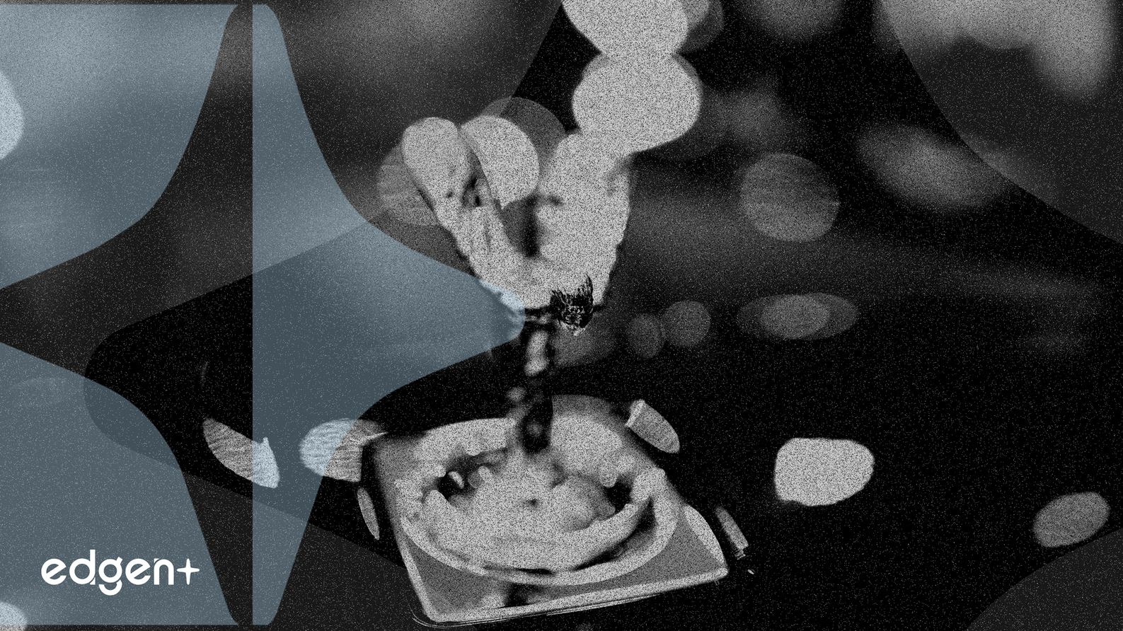 ITC Infotech、PLMリーダーシップでPTCアワードを受賞