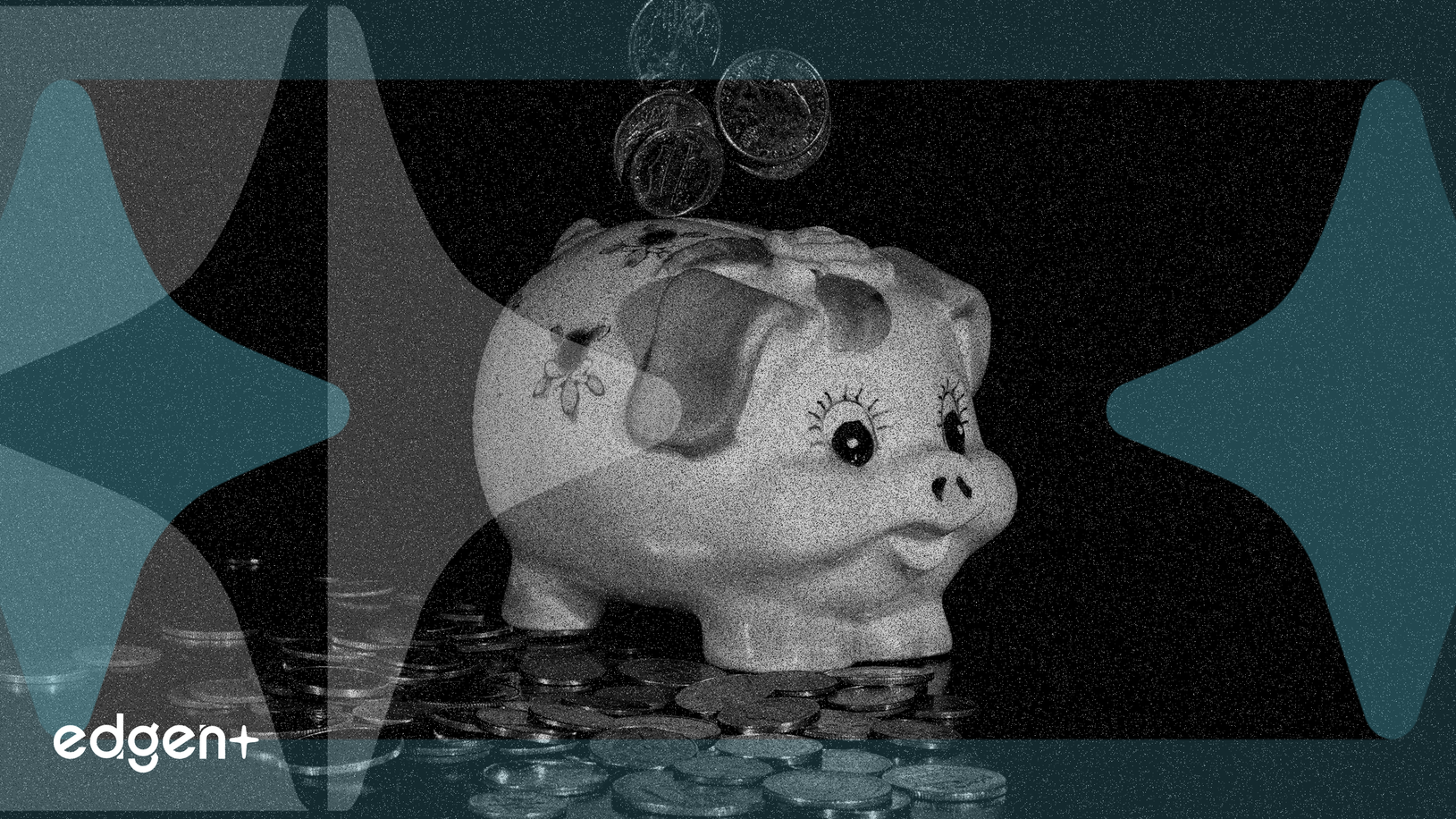 Les conseils de Ramsey mettent en lumière la tension financière des ménages