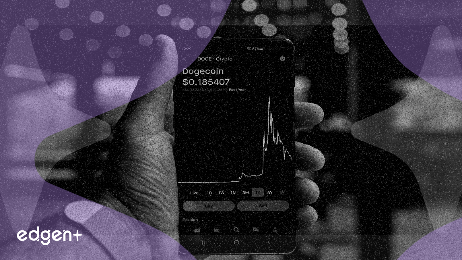 Reddit廣告收入增長74%至5.49億美元，廣告商激增