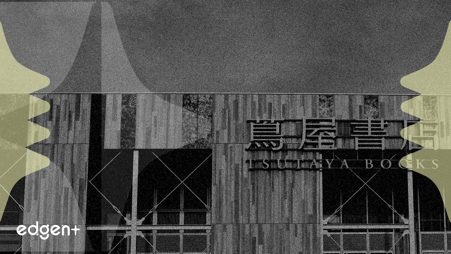 Pumen Technology Gains China Approval for Cancer Diagnostic Control Product