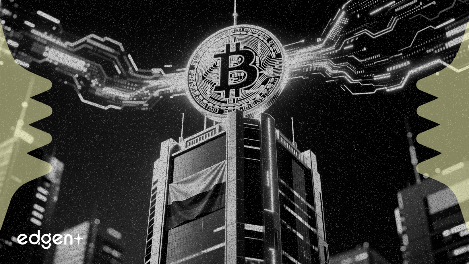 Colombia's $55B Pension Giant AFP Protección to Launch Bitcoin Fund