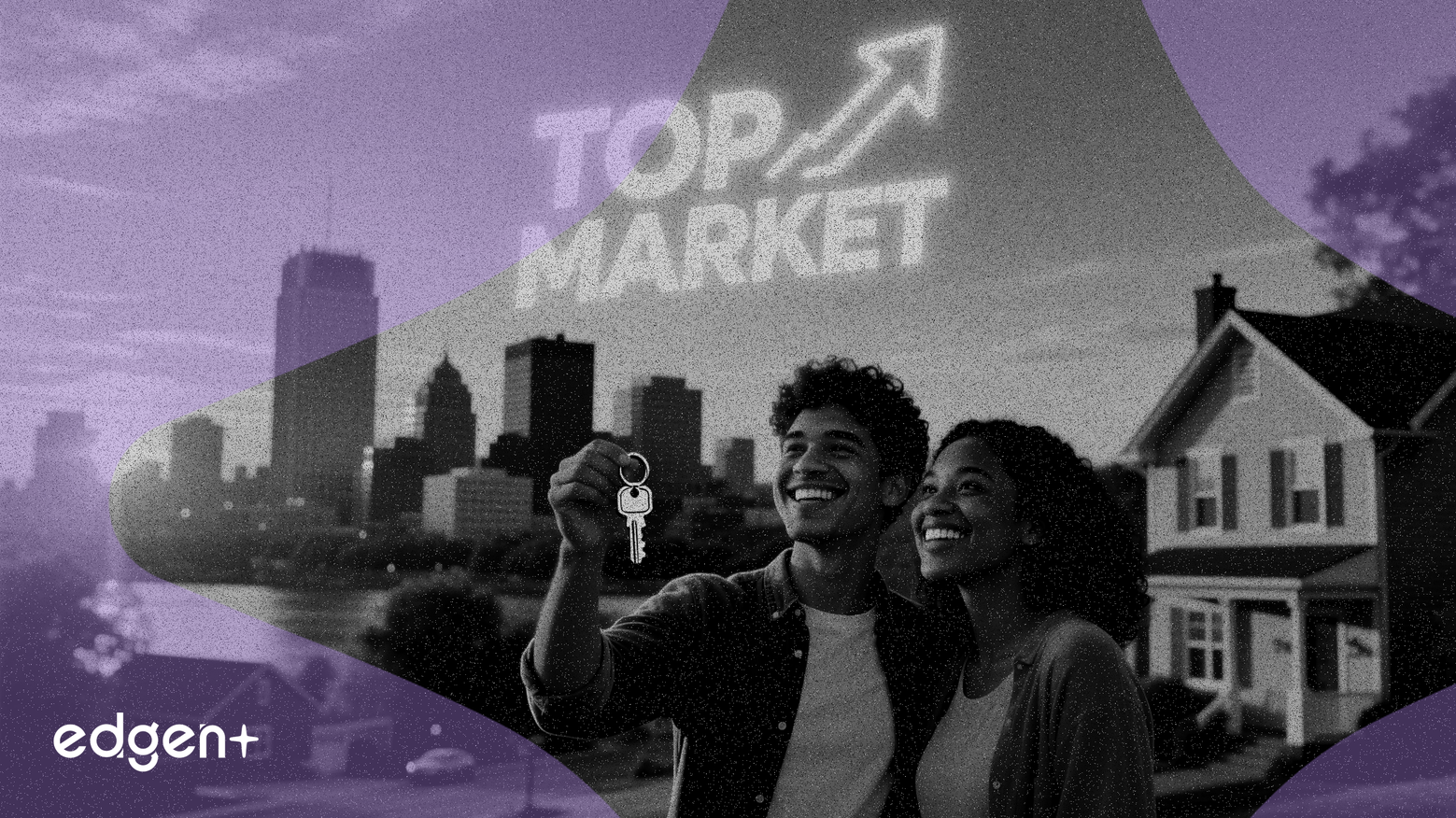 Realtor.com classe Rochester (NY) comme le meilleur marché pour les primo-accédants en 2026