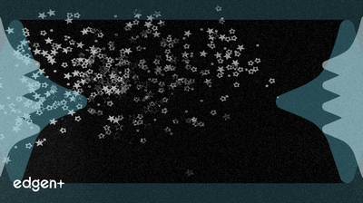 人工智能生产力赌注加剧美国债务危机风险