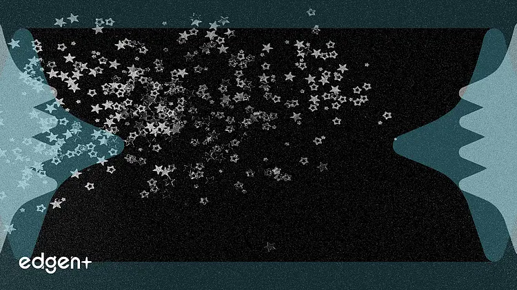 AI Productivity Bet Heightens US Debt Crisis Risk