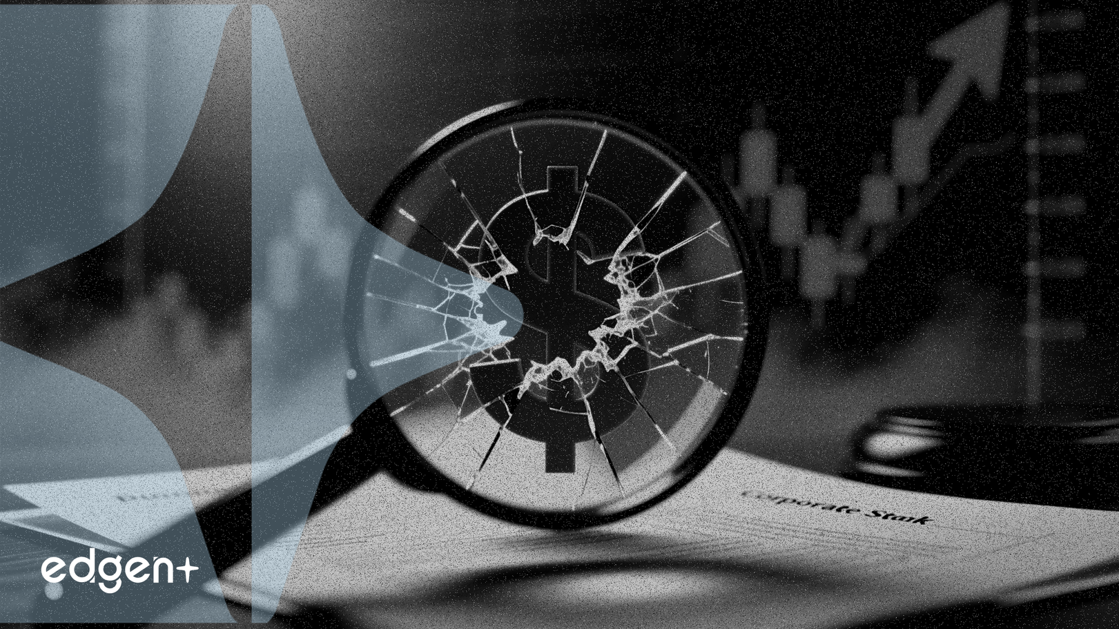 PennyMac Hisseleri %37 Düşüş Sonrası Menkul Kıymet Soruşturmasıyla Karşı Karşıya