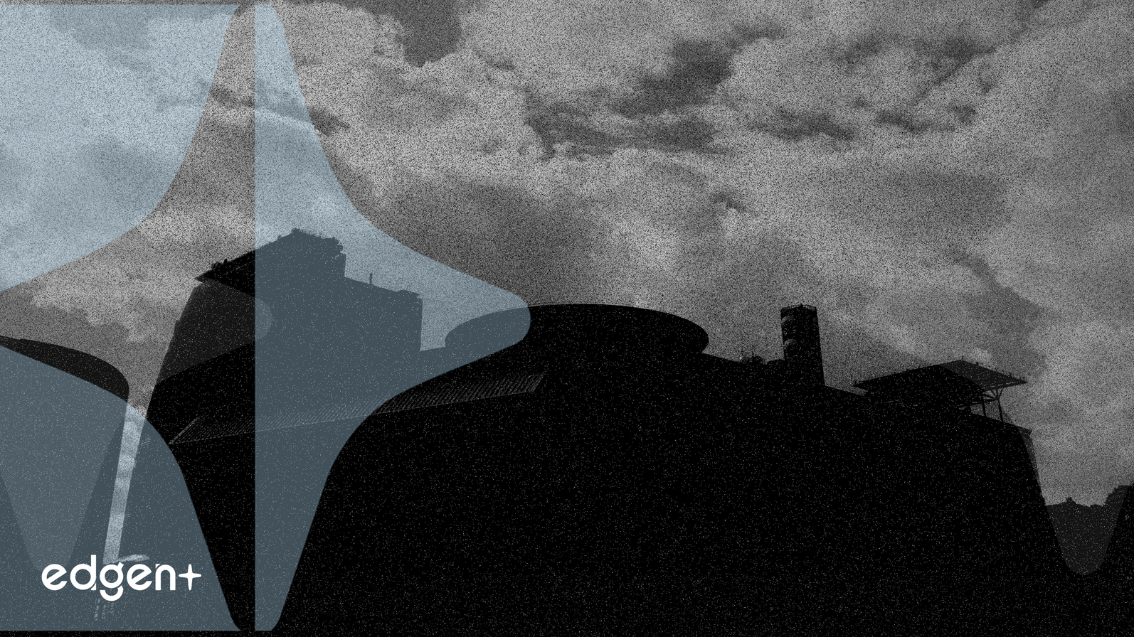 Accionista de Warner Bros. contacta a fondo de cobertura para venta de CNN