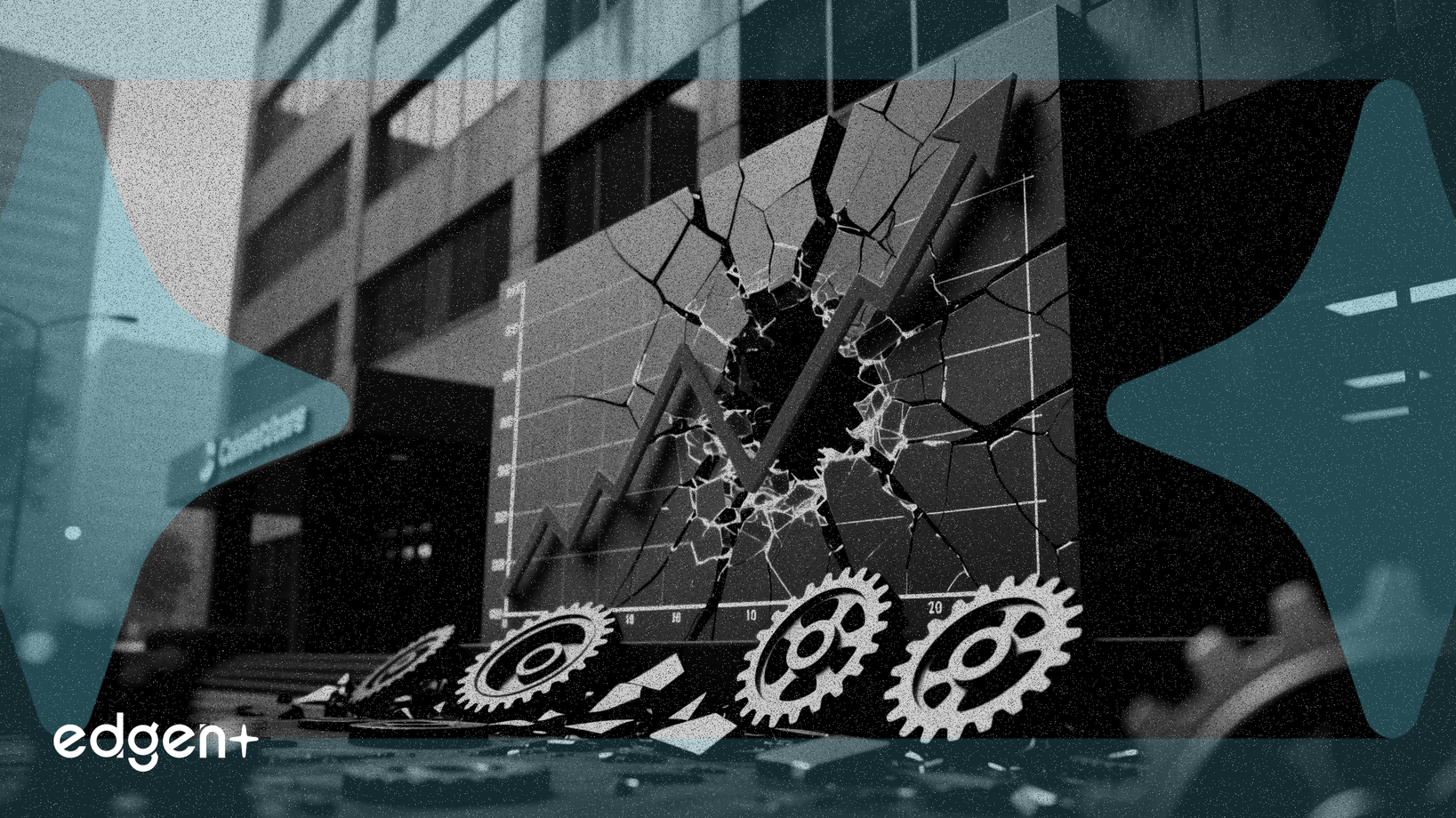 Olin, Dördüncü Çeyrekte 85,7 Milyon Dolar Zarar Etti, 2026 Görünümünün Zayıflayacağı Uyarısında Bulundu