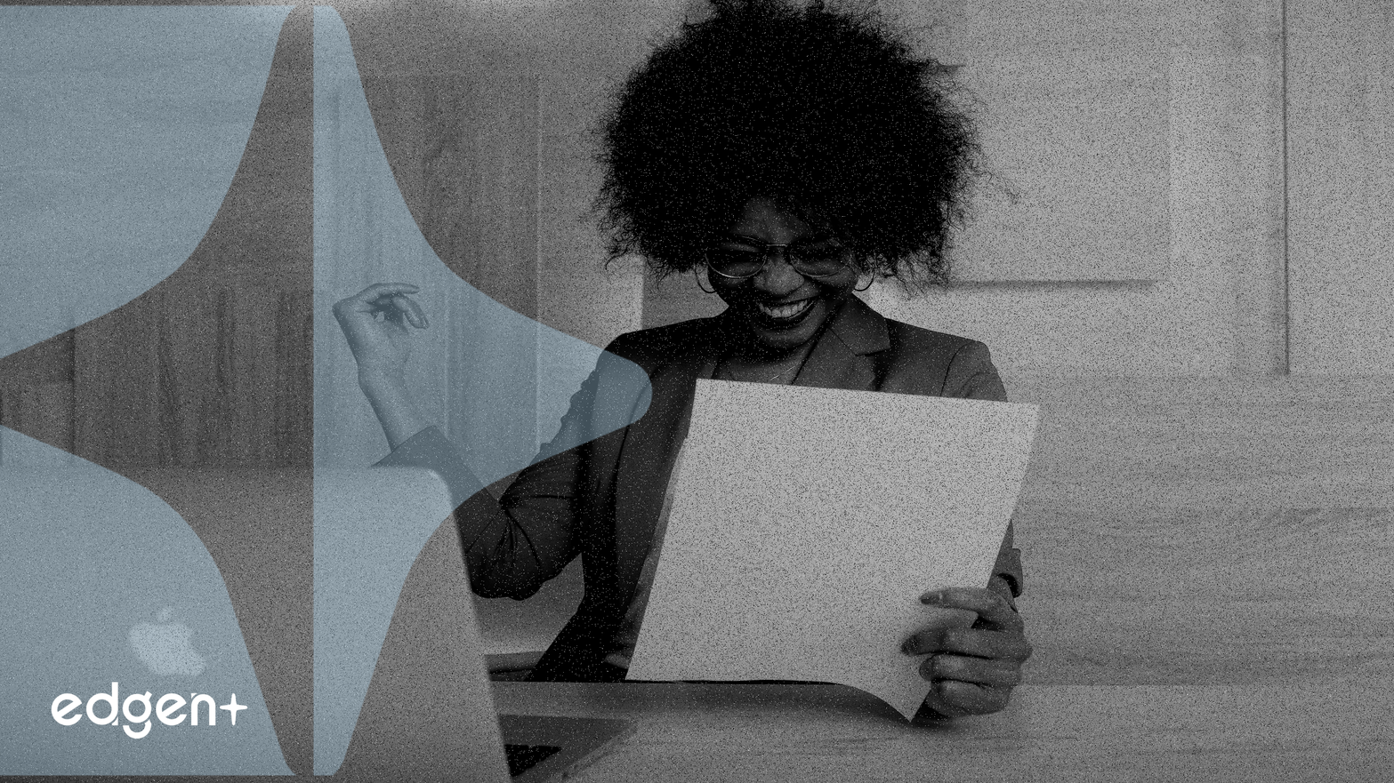 SharpLink and Upexi Showcase Divergent Corporate Crypto Treasury Strategies