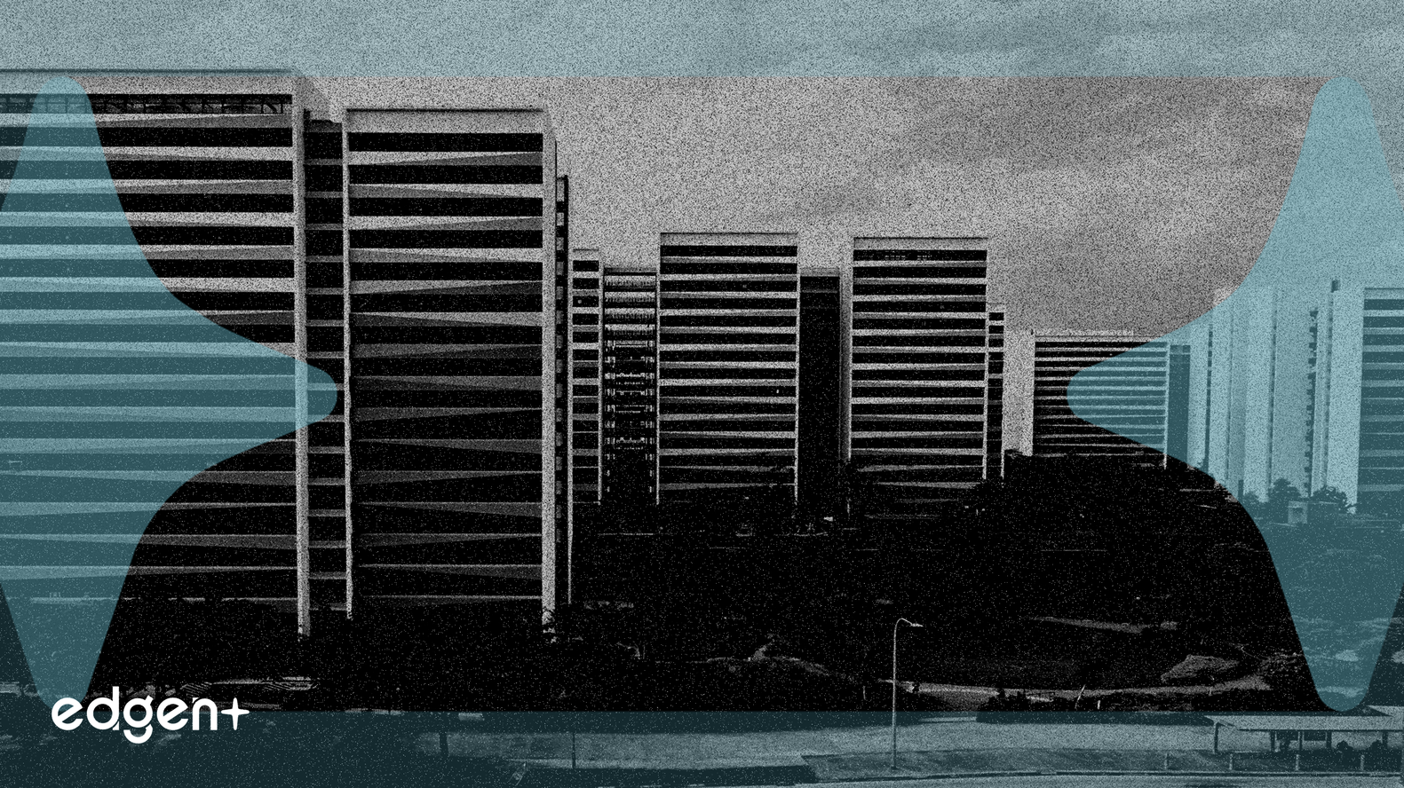 Dell relève ses prévisions de croissance à 7-9% sur cinq ans grâce à la demande de serveurs IA