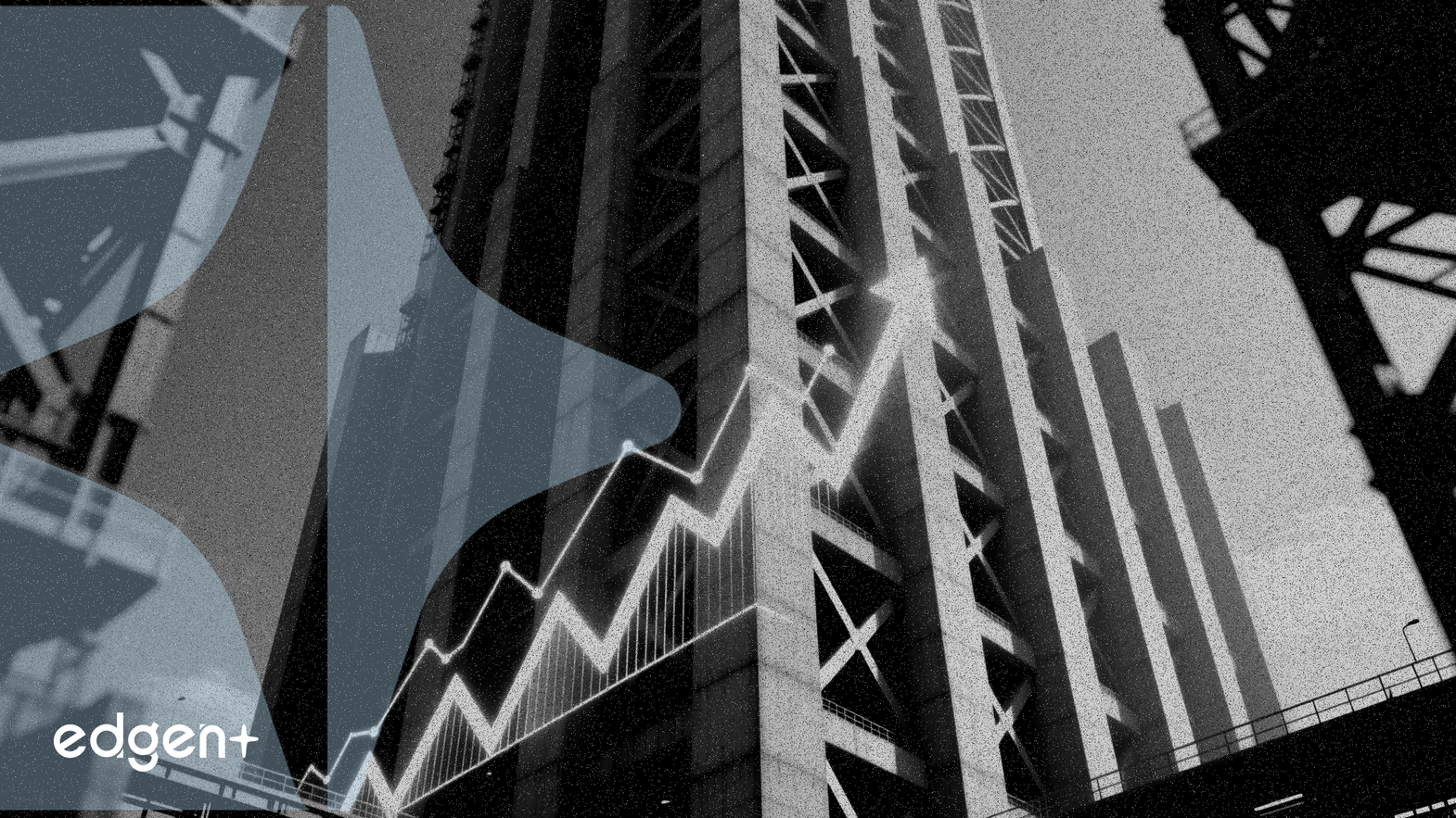 하이델베르크 머티리얼즈, 실적 증가 보고 후 시장 안정 시사