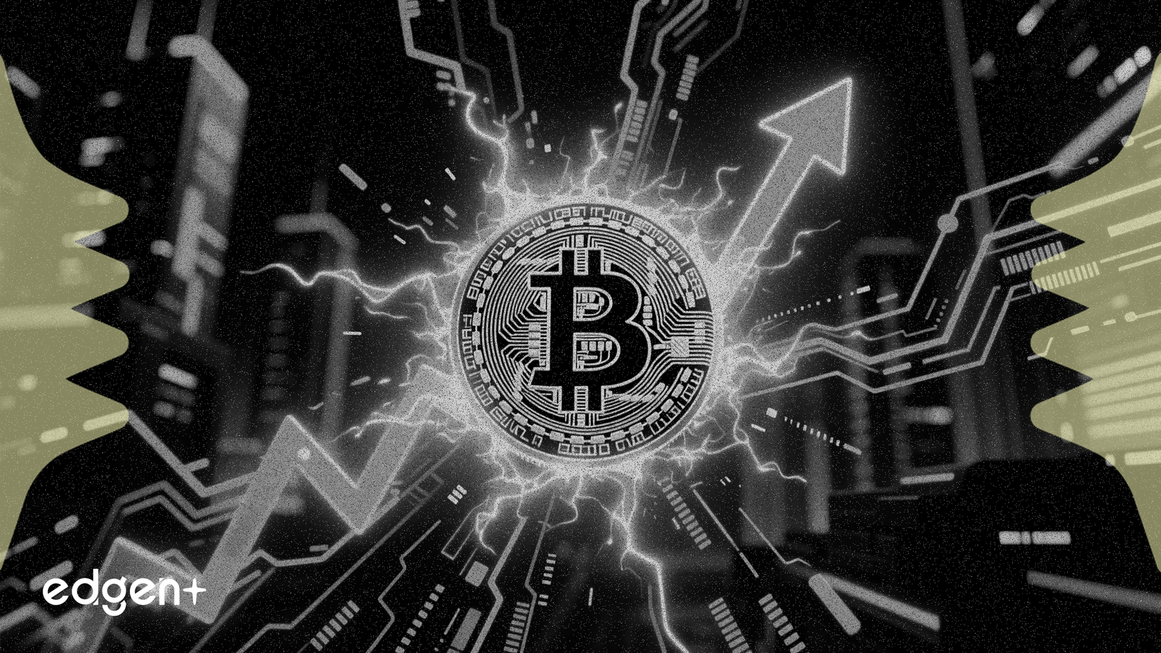 Plasma (XPL) tăng 12% khi các nhà giao dịch nhắm mục tiêu vào Altcoin được thúc đẩy bởi chất xúc tác