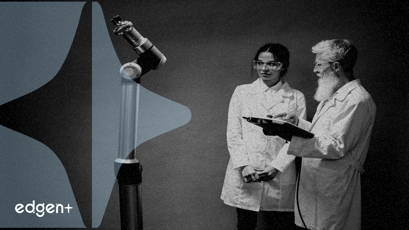 Động lực HPC thúc đẩy B. Riley nâng cấp Core Scientific, TeraWulf giữa biến động của ngành