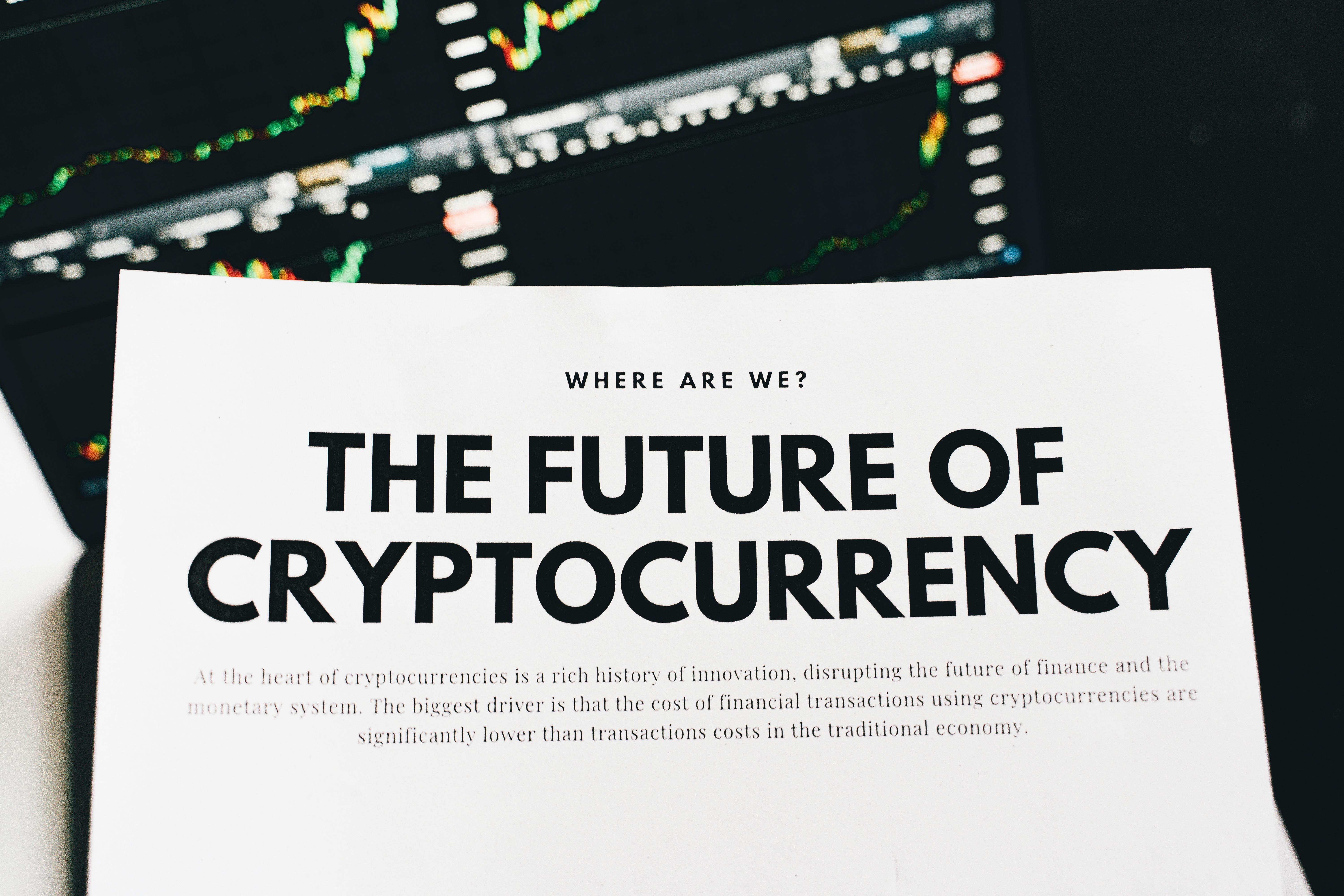 瑞士銀行在以太坊公鏈上進行首次具有法律約束力的銀行間支付