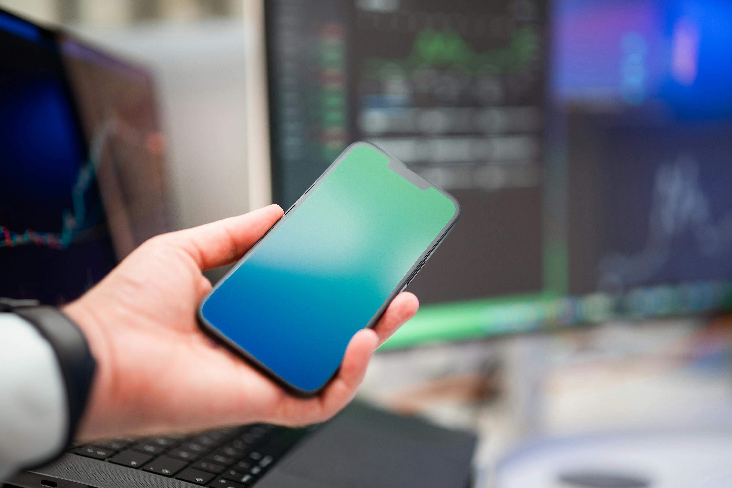 HBAR %3 Yükseldi, Hacimde %86 Artışla Çıkış Potansiyeli Sinyali Verdi