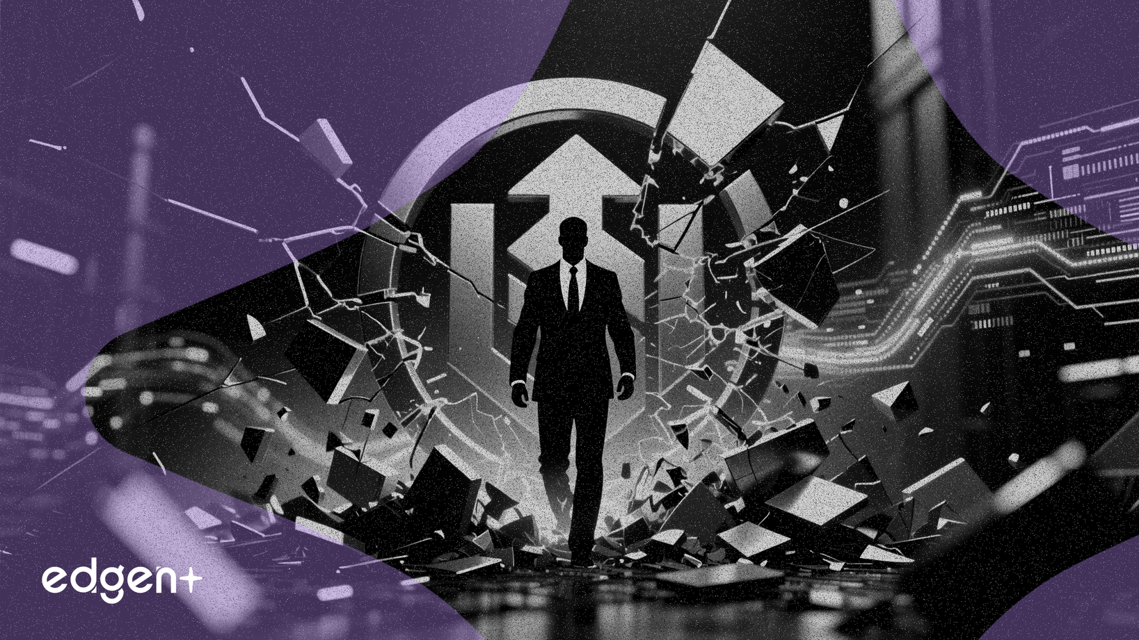 Masco Restructures Leadership Amid Industry Shake-Up